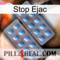 Stop Ejac viagra4